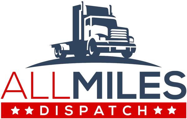 All Miles Dispatch